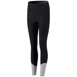 PROLIMIT SUP Athletic Longpants QuickDry