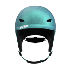 WIP HELM WIPPER 2.0 Bora Bora