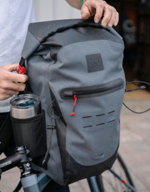 Red Paddle Co Waterproof Backpack 30L