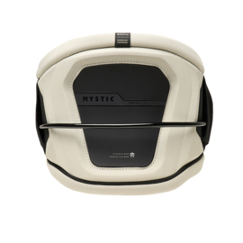 MYSTIC Warrior Kite Harness