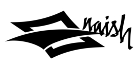 NAISH Kite Pivot S26
