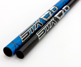 STX SDM C20 mast 20% carbon