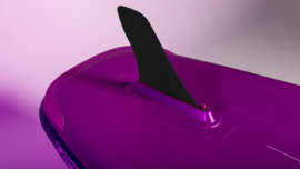 RED PADDLE SPORT 11'3" SE 2022 purple Sup Inflatable