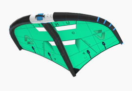 DUOTONE Wing Unit 2026