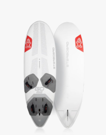 STARBOARD 2026 GO 152 STARLITE