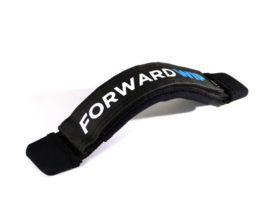 WIP Footstrap set (2)