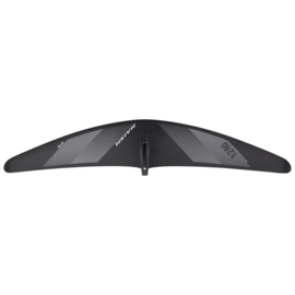 Naish 24 HA Foil Frontwing