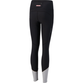 PROLIMIT SUP Athletic Longpants QuickDry