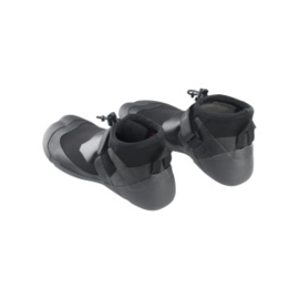 ION Ballistic Shoes 2.5 Internal Split (kevlar)