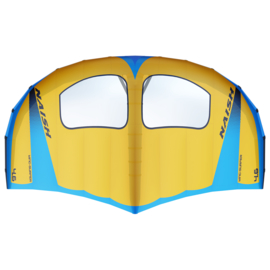 NAISH Wing-Surfer S26 orange
