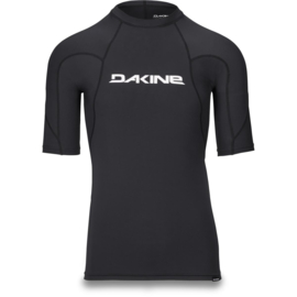 DAKINE Heavy Duty Snug Fit Short Sleeve