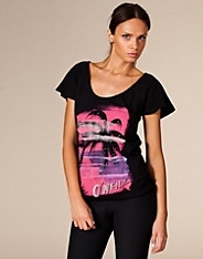 T-SHIRT Dames