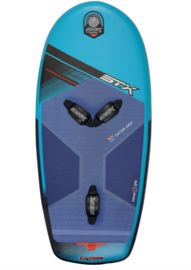 STX iFOILBOARD 6'0" 130 ltr.