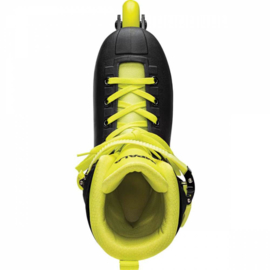 IMPALA Lightspeed Inline black/fluoro