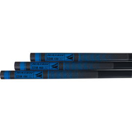 NAISH mast RDM 60