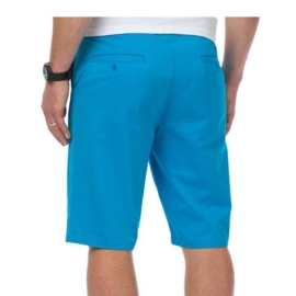 ANIMAL Walkshort Amar hawaiian blue