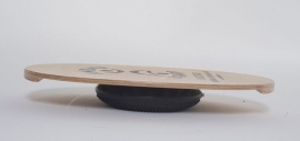 Indoboard Indoflo Cushion