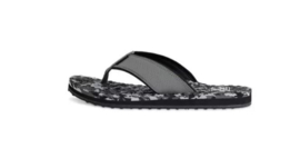 DAKINE KIAWE CAMO SANDAL