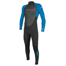 O'Neill Reactor II 3/2 mm fullsuit