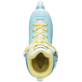 IMPALA Lightspeed Inline blue/yellow