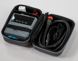 DUOTONE Laze pump e-pump