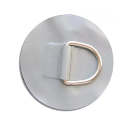 SUP D-Ring