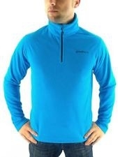 O'Neill PM Based Fleece blue