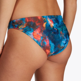 MYSTIC Surf Bikini Bottom teal