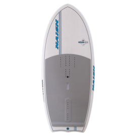 Naish S26 Wing Foil Hover GS