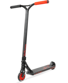 MADD GEAR Origin 500 stuntstep Trigon 110mm