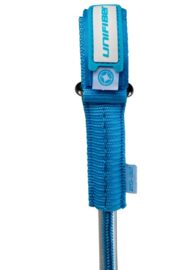 UNIFIBER HD Harness Lines Quick