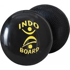 Indoboard Indoflo Cushion