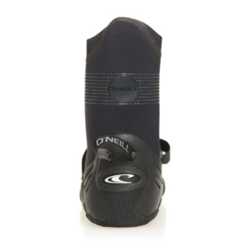 ONEILL Psycho Tech 5mm Split Toe Boot