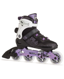 Inline-Skates Dames