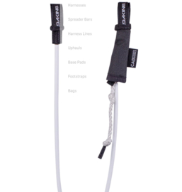 DAKINE Adjustble harness line