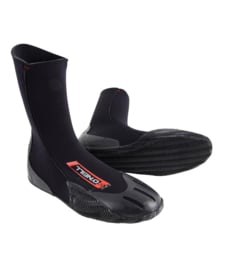 ONEILL Youth Epic 5mm RT Boot