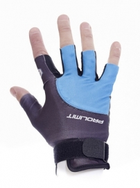 PROLIMIT Lycra summer glove