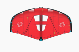 DUOTONE DTF Wing Unit 2027