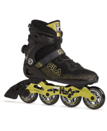 FILA Lagacy QF 84mm abec7