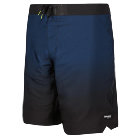 MYSTIC Marshall petrol boardshort