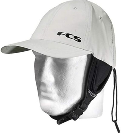 FCS Wet Baseball Surf Cap