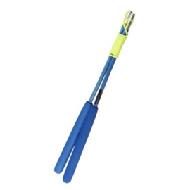 PLAY Juggle Dream Diabolo sticks blue