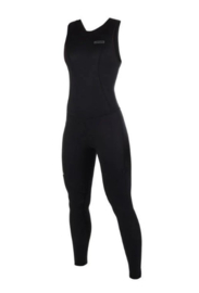 MYSTIC Women Long John 2mm