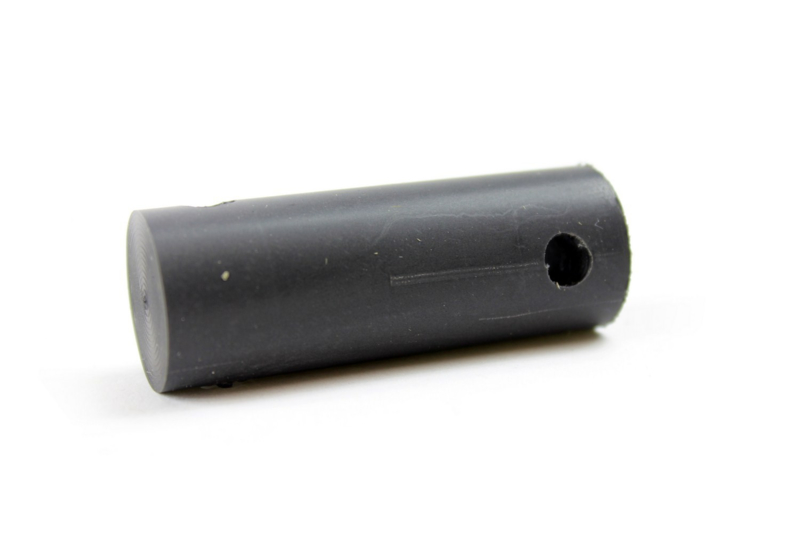 Tendon joint PRO 20mm voor baseplate met gaten