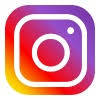 instagram.100x100.jpg