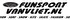 Funsport van Vliet banner
