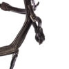EQUES Start Up Multibridle 