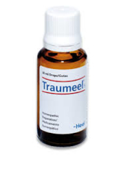 Traumeel 30ml