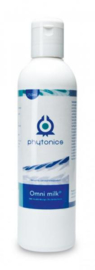 Phytonics Omni milk 250ml