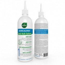 Skincalmin Anti Itch Lotion 250ml